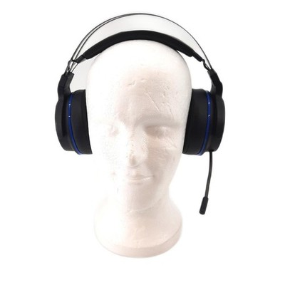 Razer Thresher 7 1 PlayStation Wireless Gaming Headset USB Dongle fehlt