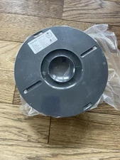 Creality 3D Printer Filament Ender PLA Filament 1.75mm Bundle 1kg For 3D Printer