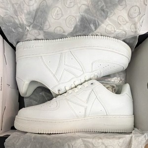 Yums Sneaker | eBay