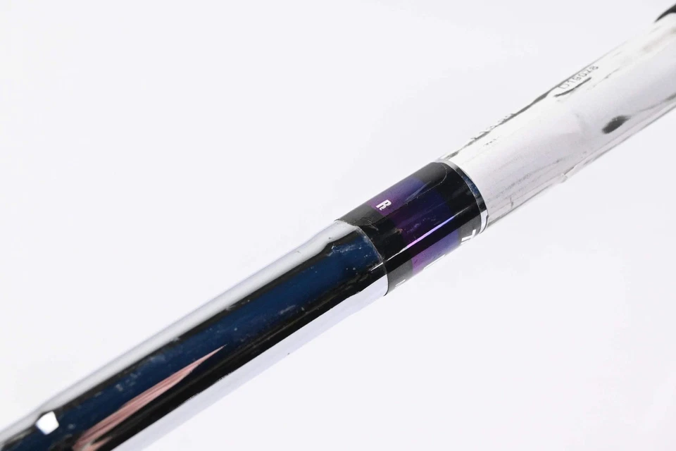 Ben Hogan Apex Edge #6 Iron / Regular Flex Dynamic Shaft - Image 4 of 4