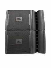 JBL VRX932LA-1 Line Array Speaker Priced by one, Sales For Pair, ONLY 