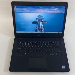 Dell Latitude 3490 | eBay