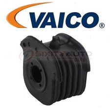 VAICO Front Left Lower Suspension Control Arm Bushing for 1995-1996 Eagle wm
