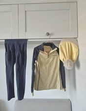 Le Mieux 3-4 Outfit Bundle Horse Riding Clothing
