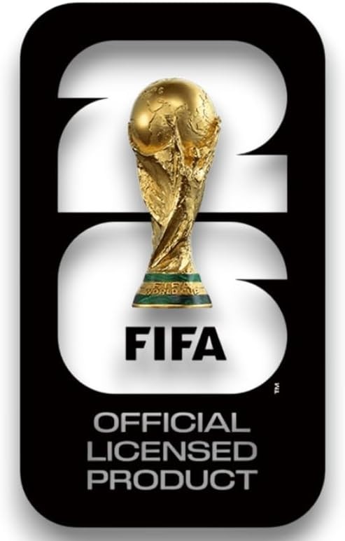 セール！2002年 FIFA WORLd CUP ORIGINAL PINs セール！2002年 FIFA WORLd CUP ORIGINAL PINs 【公式通販】