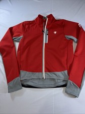 Bontrager Cycling Profila Jacket Women s Size...