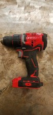 Craftsman CMCD720 Brushless Cordless 20V MAX brushless 1/2" drill/driver