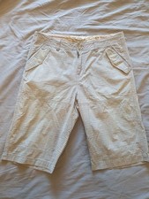 50cm Bund Cordon Herren Shorts Kurse Hose Gr. 36 38 L XL  XXL 52 54 56 58