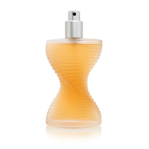 Montana Parfum de Peau Eau de Toilette da donna 100 ml - Immagine 5