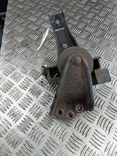 Support moteur Opel AGILA