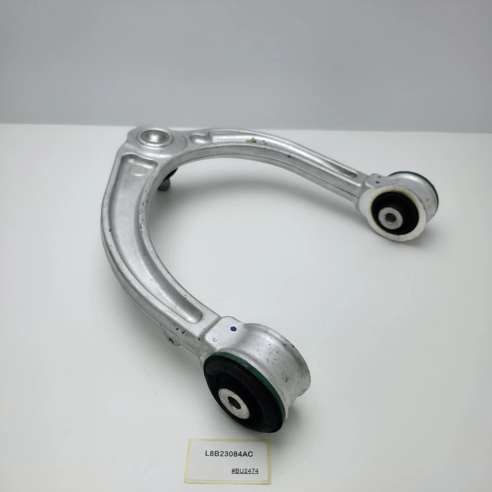 2020-2023 LAND ROVER DEFENDER Control Arm Front Axle Right Upper L8B23084AC - Image 4 of 4