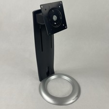 Ergotron 33-310-060 NeoFlex LCD Stand