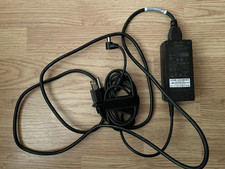 Cisco Model AM50U-480A ID Adapter Charger Power Supply