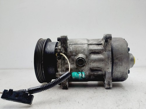 7700272987 klimakompressor für RENAULT MEGANE I BERL. BERL. CON PORTON (BA0)