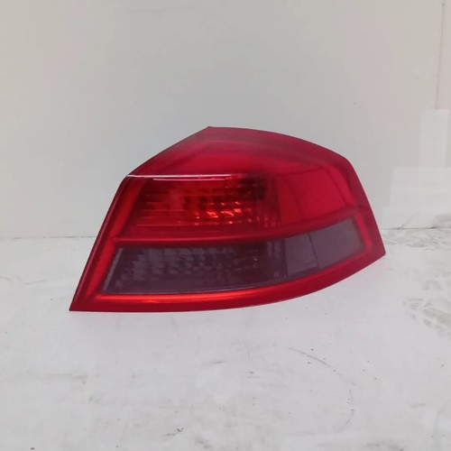 8200014360 scheinwerfer hinten rechts RENAULT VEL SATIS 1A SERIE 04 02 04 05