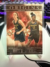 2024 Panini Origins WNBA Basketball Checklist Guide in-content 29