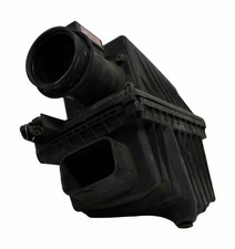 1998 Nissan Maxima Air Cleaner Box Air Filter Housing 1601864 1998 Nissan Maxima Air Cleaner Box Air Filter Housing 1601864
