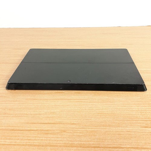Microsoft Surface Pro 2 Tablet 1601 10.6" FHD i5-4200U 4GB RAM 128GB SSD Win 10 - Picture 17 of 23