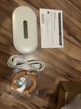 Enphase Energy Envoy Network Communications Gateway Envoy 880-00105