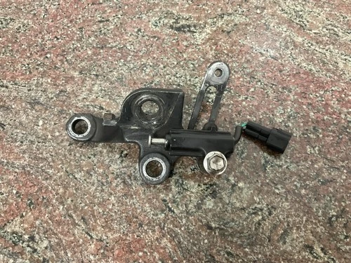 SWITCH ASSY, SIDE STAND