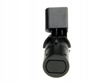 MTR Sensor Einparkhilfe 12115420 für VW TRANSPORTER T5 Bus 7HB 7HJ 7EB 7EJ 7HM 4
