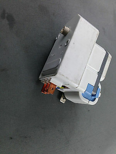 Picture 3