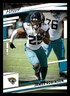 James Robinson 2022 Panini Prestige #134 Jacksonville Jaguars FREE SHIPPING *198