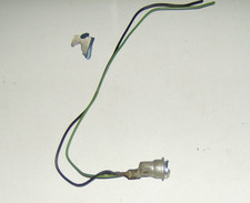 1950S 1960S 1970S GUAGES SPECIALTY GROUND SOCKET CHEVY PONTIAC OLDS CORVETTE GM