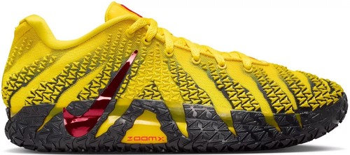 New Nike Ja 3 Hustle & Flow Men's Shoes HF2794-700 | eBay