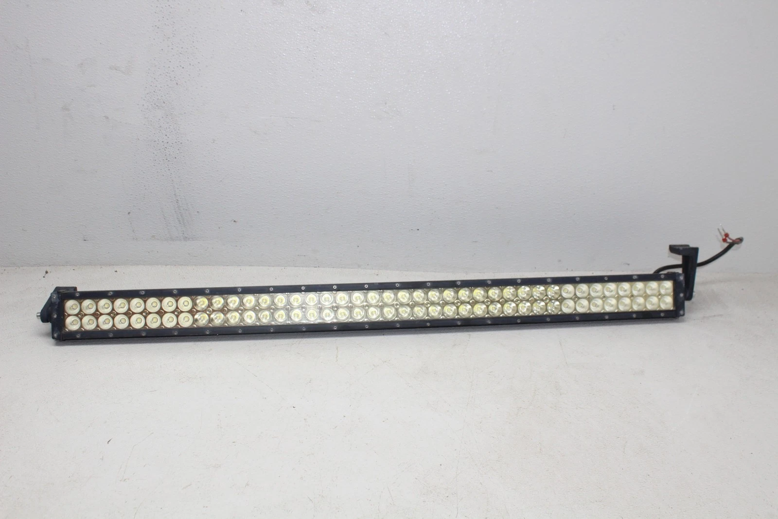 2019-2021 Honda Talon 1000x Sxs10s2x Light Bar