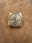 Vintage Timex Self Wind Men’s Wristwatch *Not running For Parts* READ 4064 3170