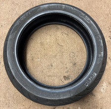 Pirelli Angel St 180/55-17 M/C 73W Part Worn