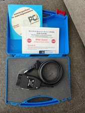 VCDS HEX CAN USB ORIGINAL