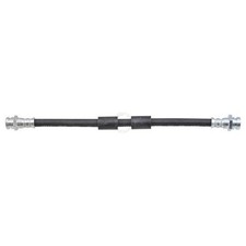 2x Bremsschlauch 23851556 hinten für Mazda 2 DL