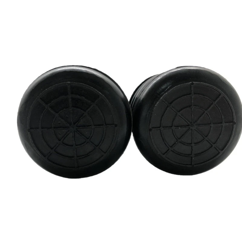 Muelles auxiliares de suspensión delantera para Ford E-150 250 Sprinter 2500 SSF-106-47 nuevos Foto 2 de 4