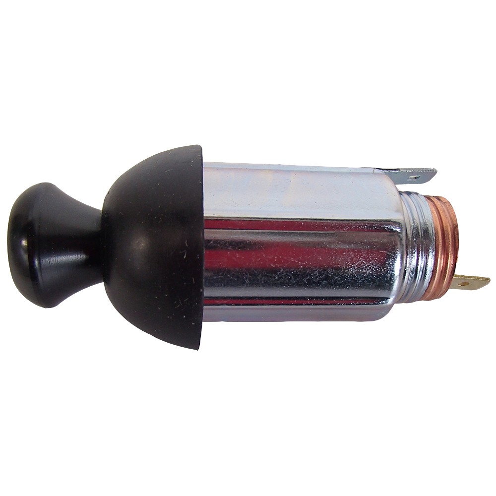 With Socket Fits Oliver Tractor 1950t 770 1550 1600 1650