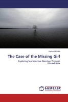 Hamzat Koriko | The Case Of The Missing Girl | Taschenbuch | Englisch (2019)