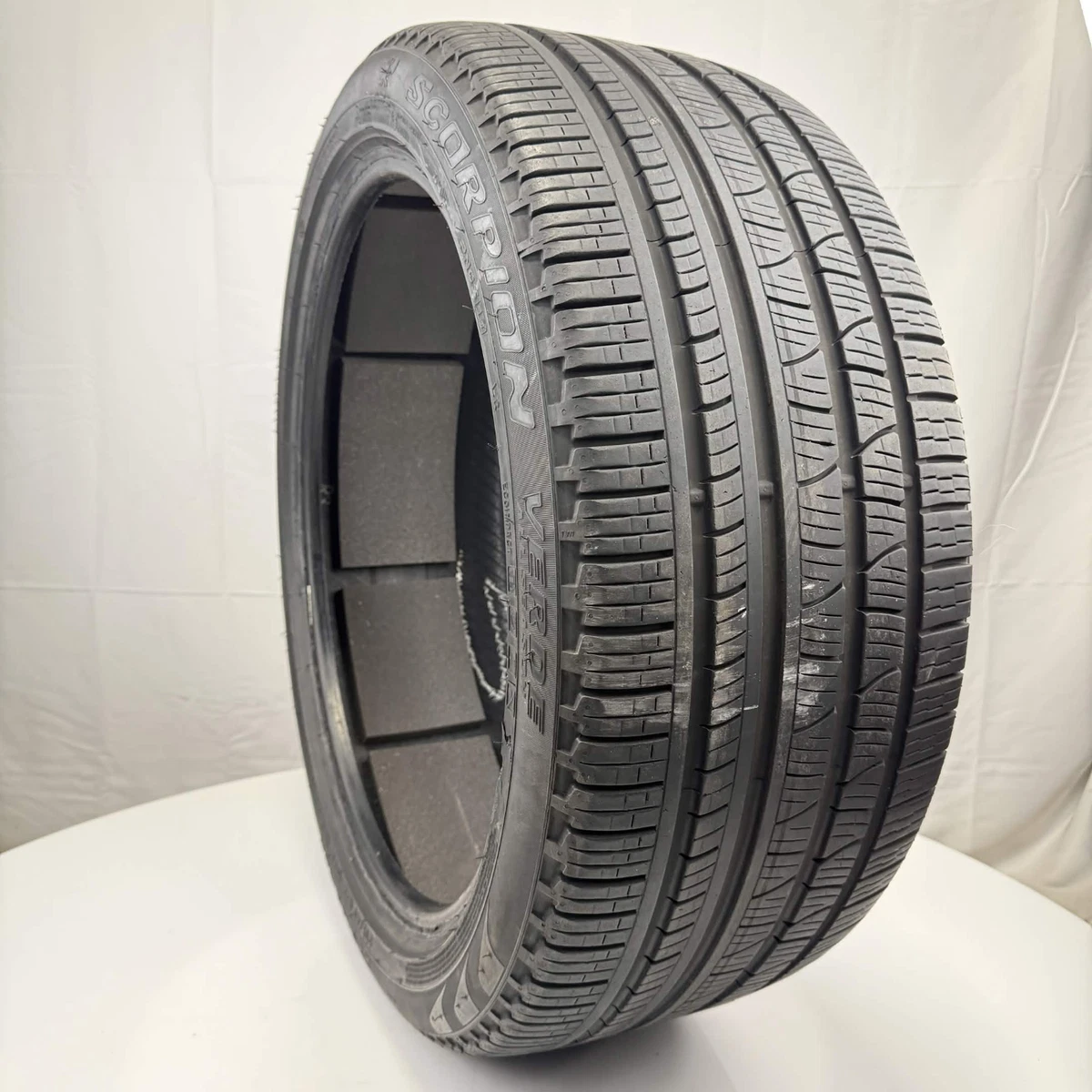 Pirelli 275/40/22 All Season Tires for sale | eBay