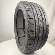 Used 275/40R22 Pirelli Scorpion Verde LR PNCS...