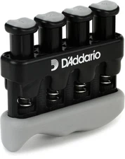 D'Addario VariGrip Hand Exerciser