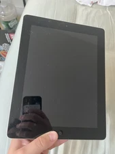 Apple iPad 2 64GB