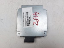 50520764 antenne für FIAT GRANDE PUNTO (199) 1.3D KW55 - 199A9000 K4182-146296