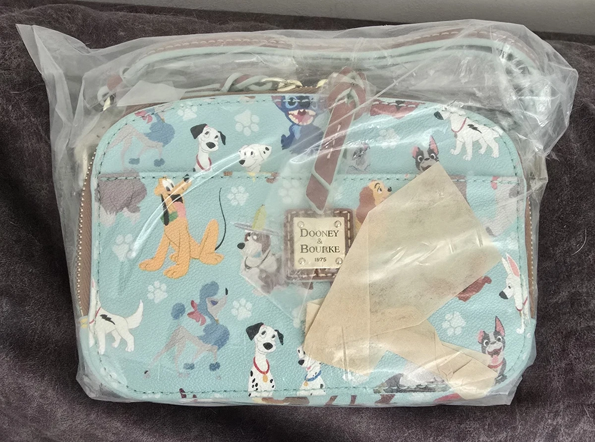 Dooney & Bourke Disney World Bags & Handbags for Women for sale | eBay Dooney & Bourke Disney World Bags & Handbags for Women for sale | eBay