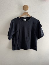 Bogner Tshirt with Pocket Size US 8