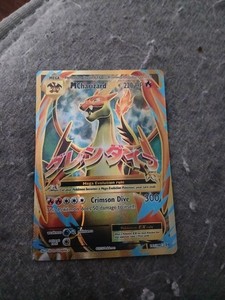 Charizard 6 108 | eBay