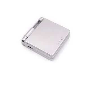 Product view 11