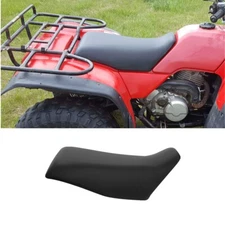 Complete Seat Assembly Fit FOR Honda TRX 300 TRX300 FW Fourtrax 1988-2000 1989