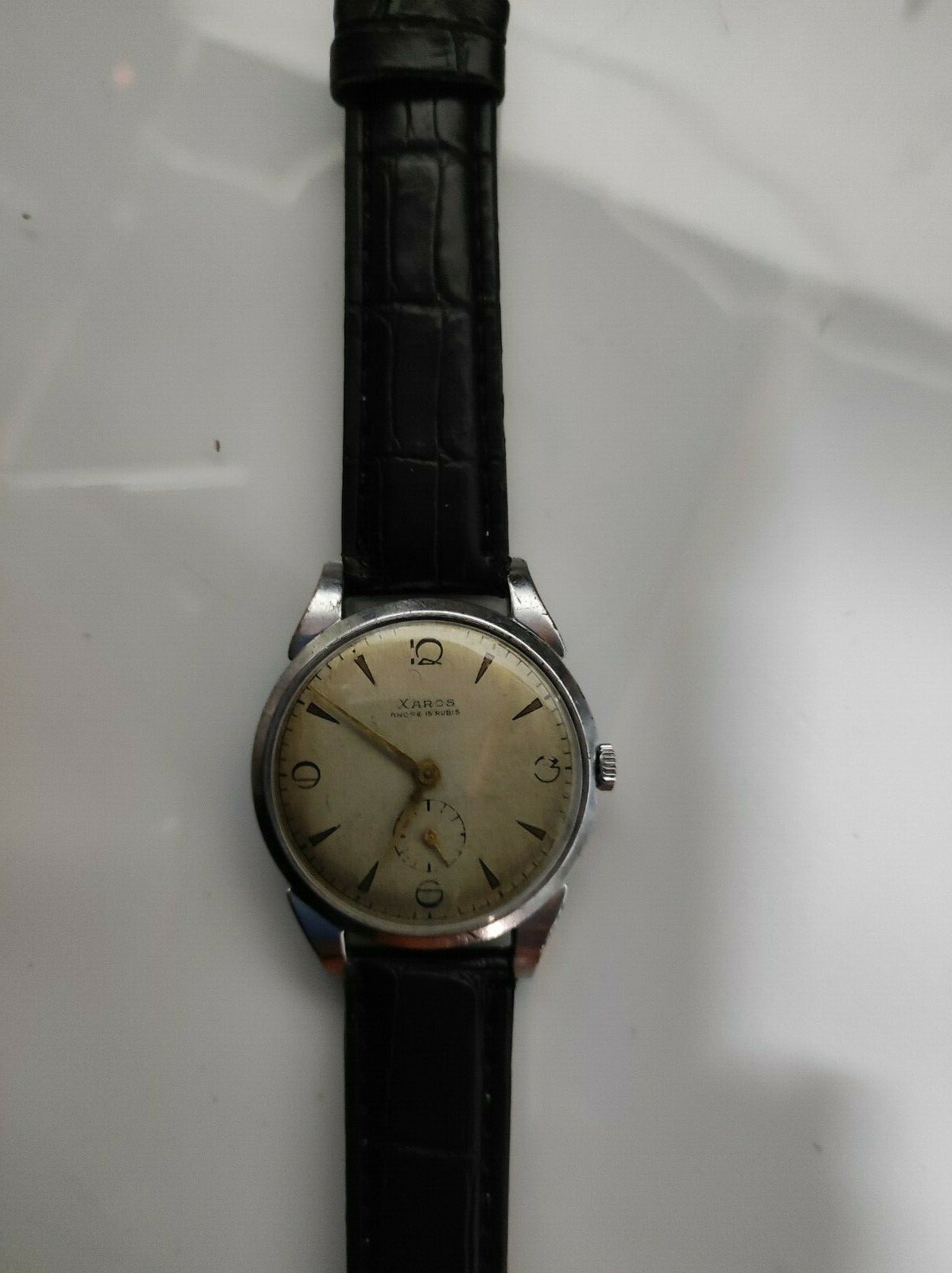 Foto 1 di 5