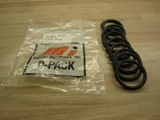 Motion Industries S20681 O-Ring (Pack of 10)