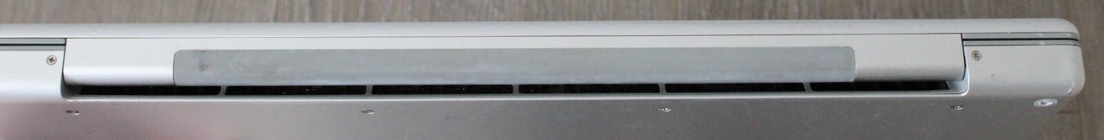 pic 6